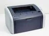 Hp Laserjet 1012